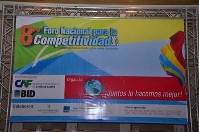 8vo_foro_nacional_de_competitividad_2013_20131121_1590697724